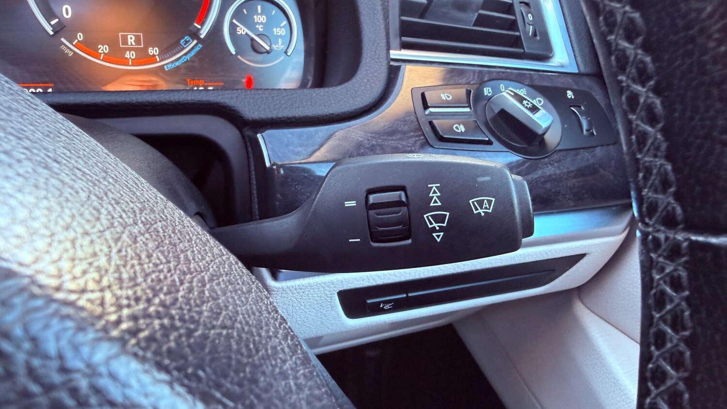 Used BMW 5 Series Gran Turismo for sale - 77723371: Photo 29