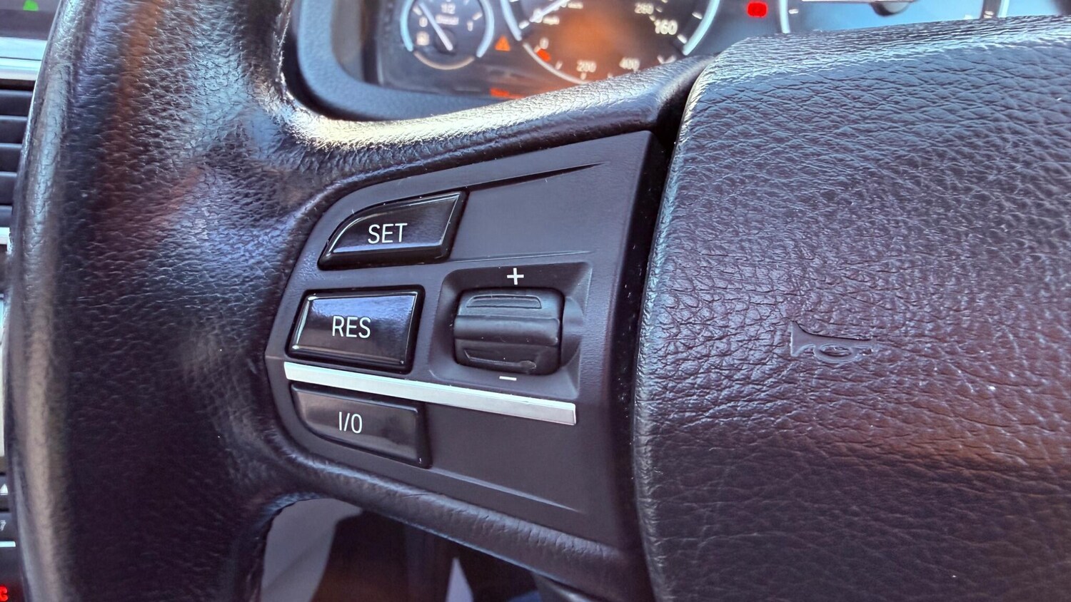 Used BMW 5 Series Gran Turismo for sale - 77723371: Photo 30