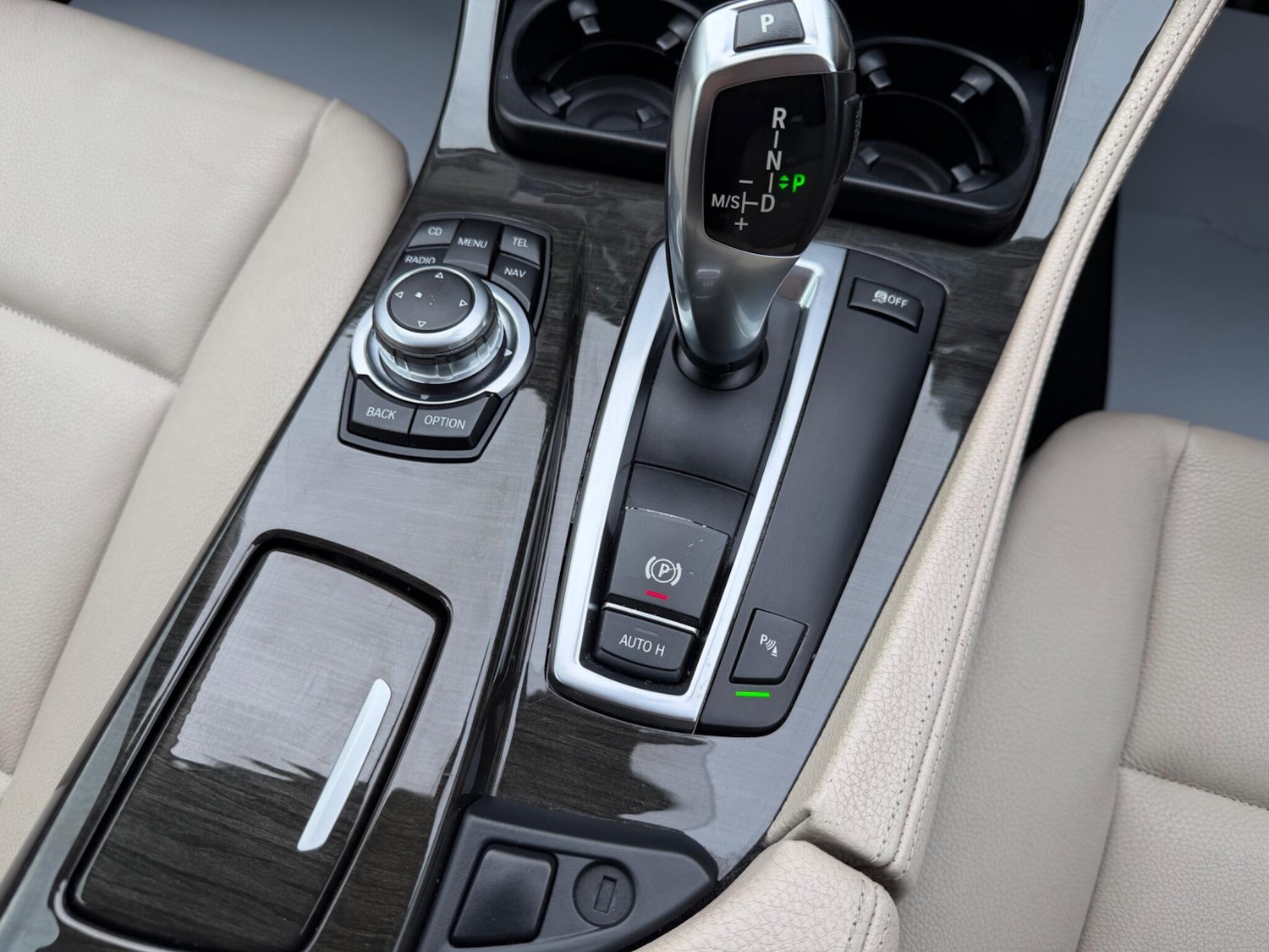 Used BMW 5 Series for sale - 77724012: Photo 26