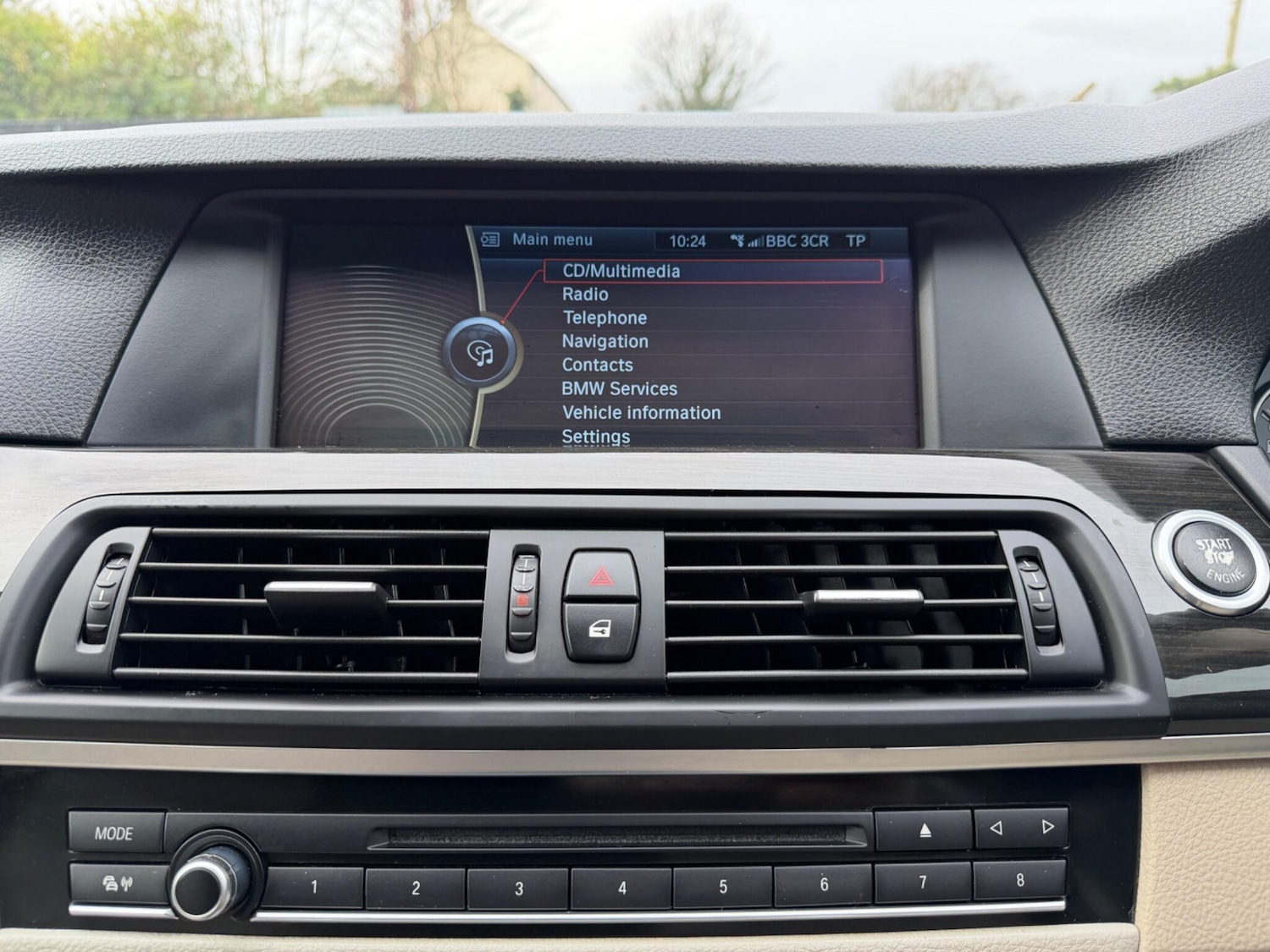 Used BMW 5 Series for sale - 77724012: Photo 28