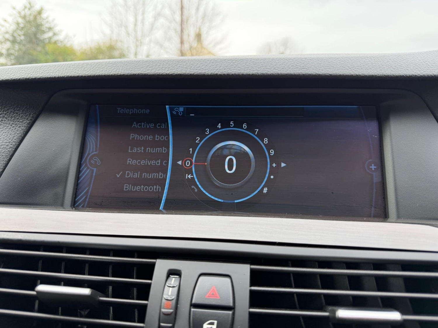 Used BMW 5 Series for sale - 77724012: Photo 30