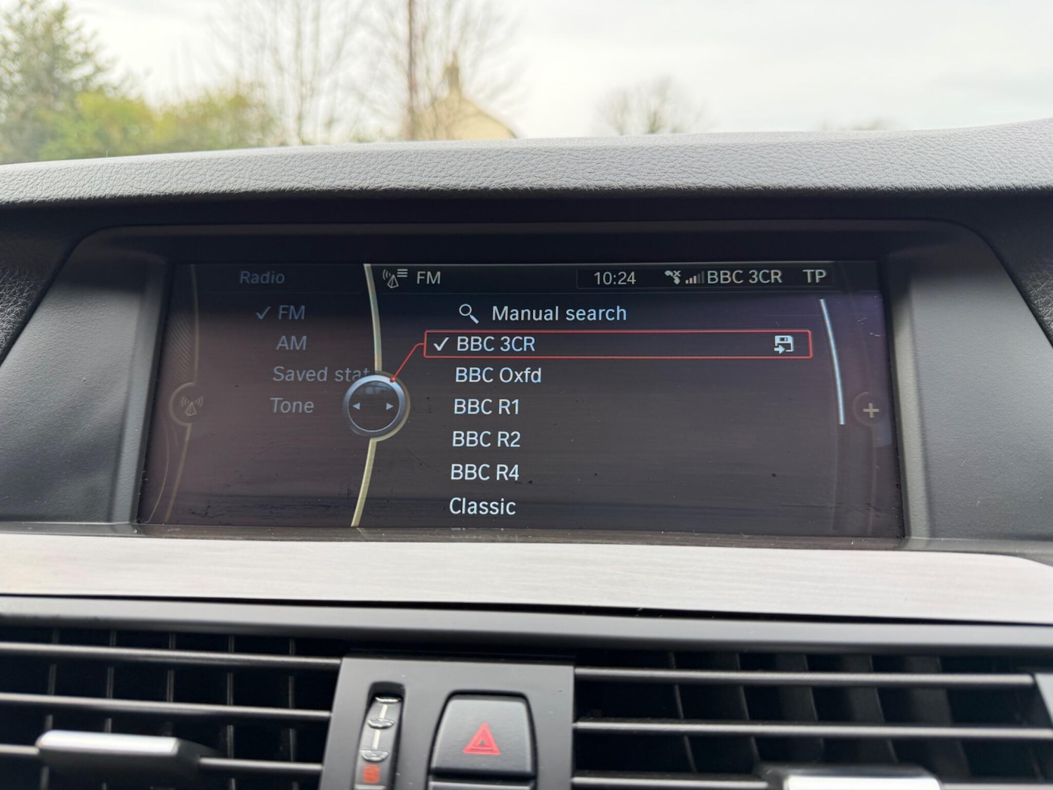 Used BMW 5 Series for sale - 77724012: Photo 31