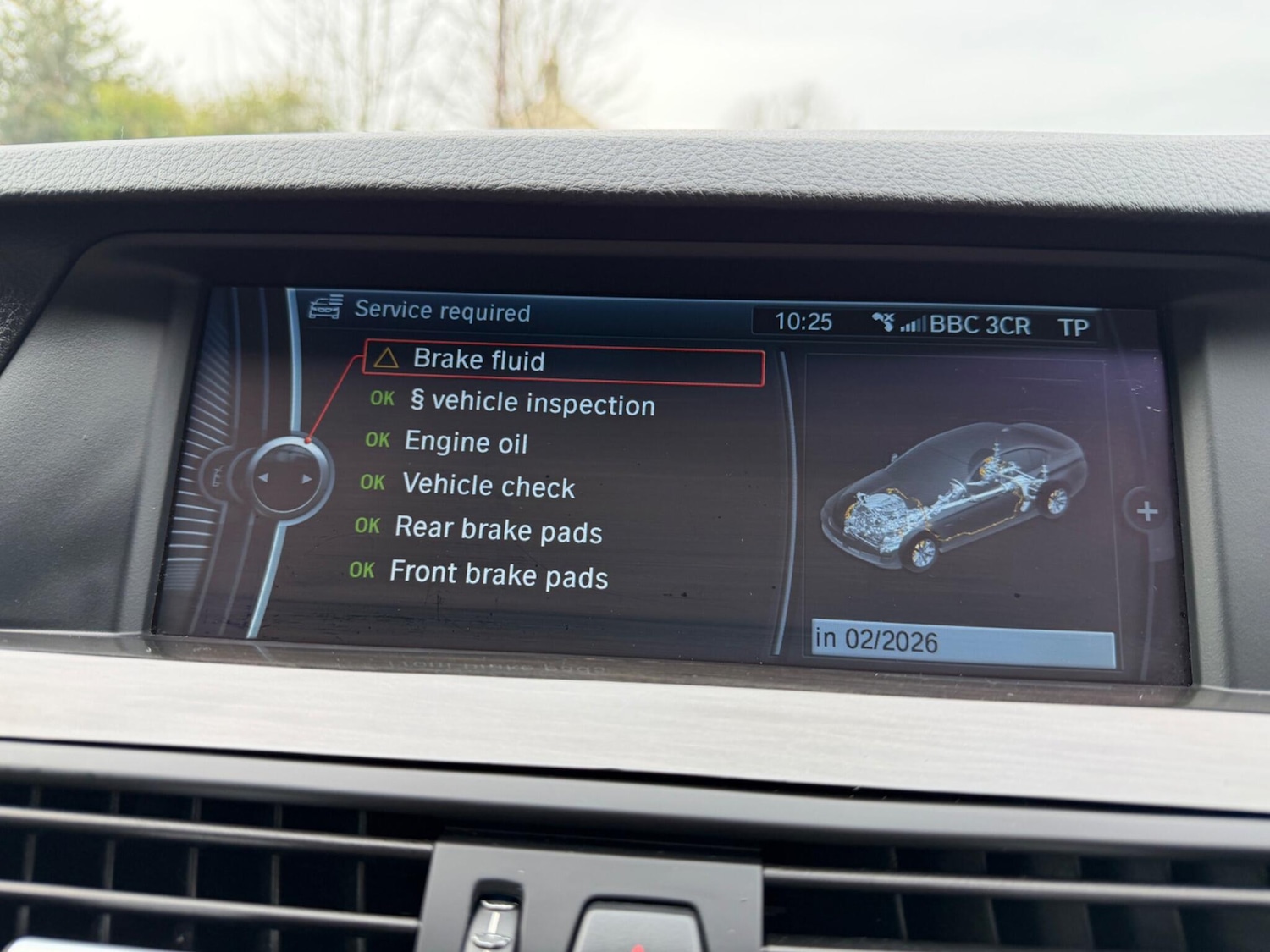 Used BMW 5 Series for sale - 77724012: Photo 33