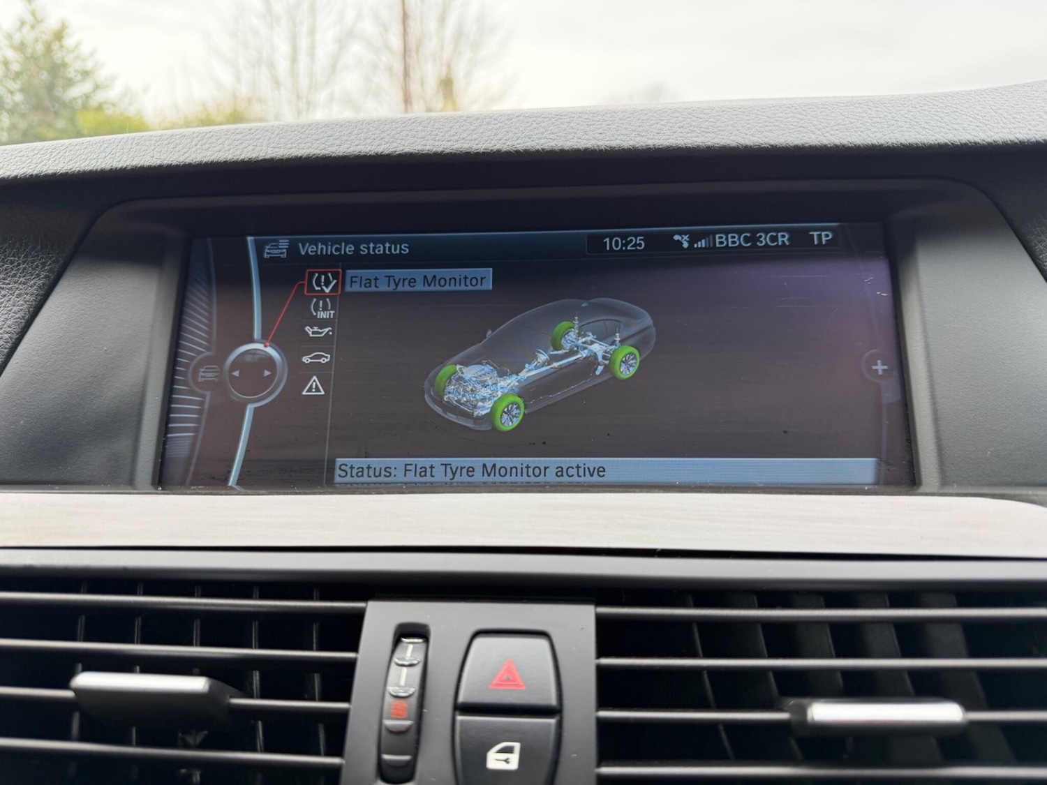 Used BMW 5 Series for sale - 77724012: Photo 34