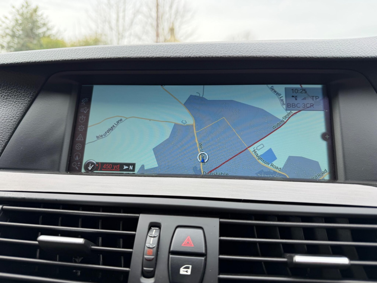 Used BMW 5 Series for sale - 77724012: Photo 35