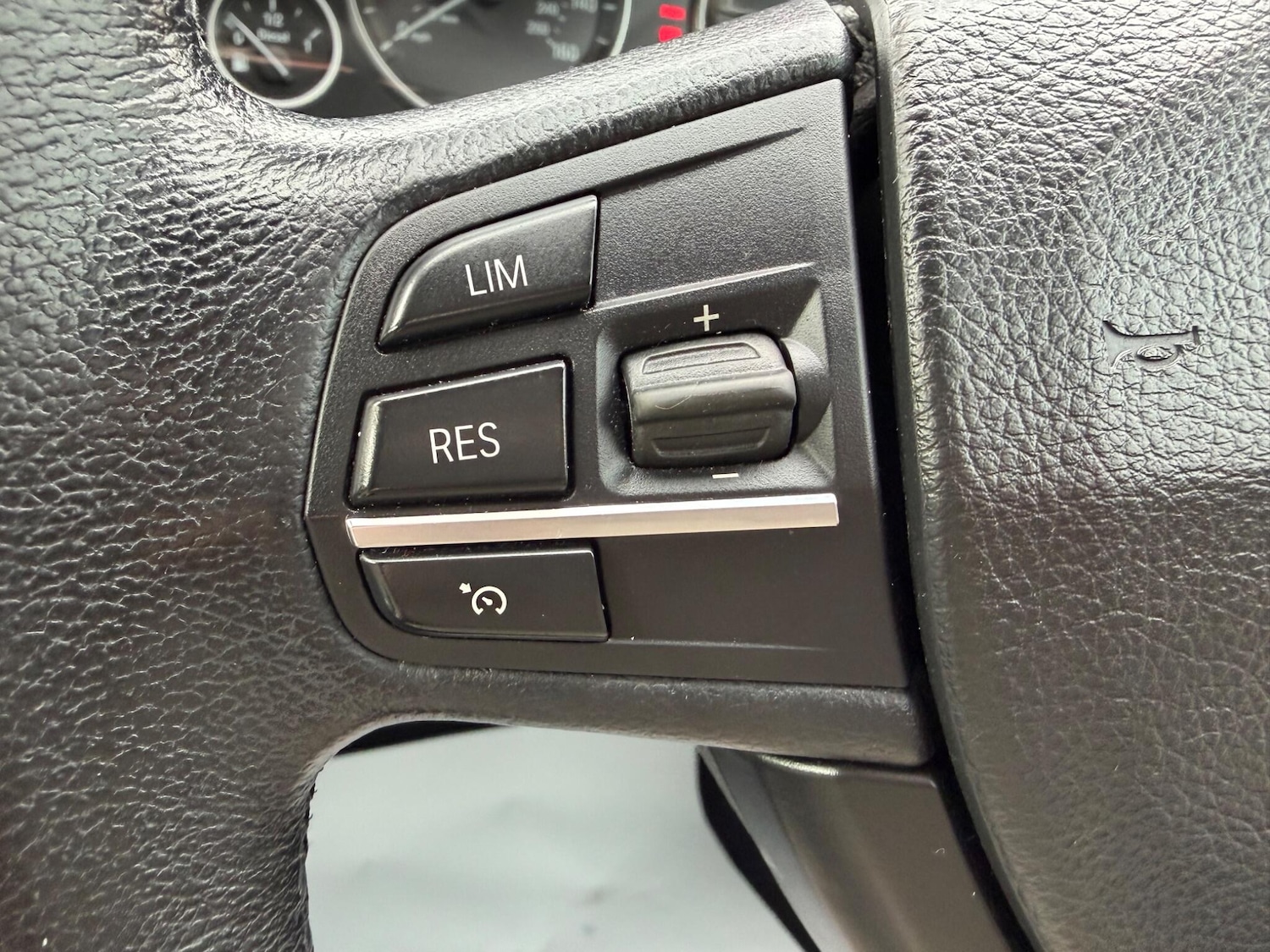 Used BMW 5 Series for sale - 77724012: Photo 37