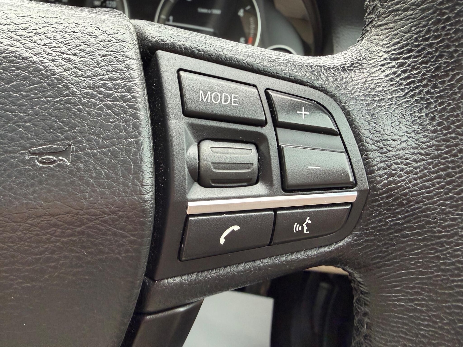 Used BMW 5 Series for sale - 77724012: Photo 38