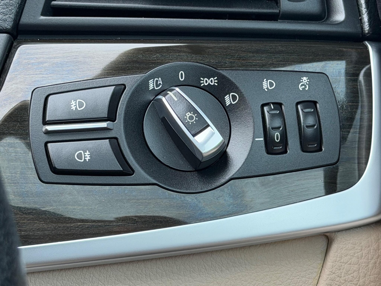 Used BMW 5 Series for sale - 77724012: Photo 39