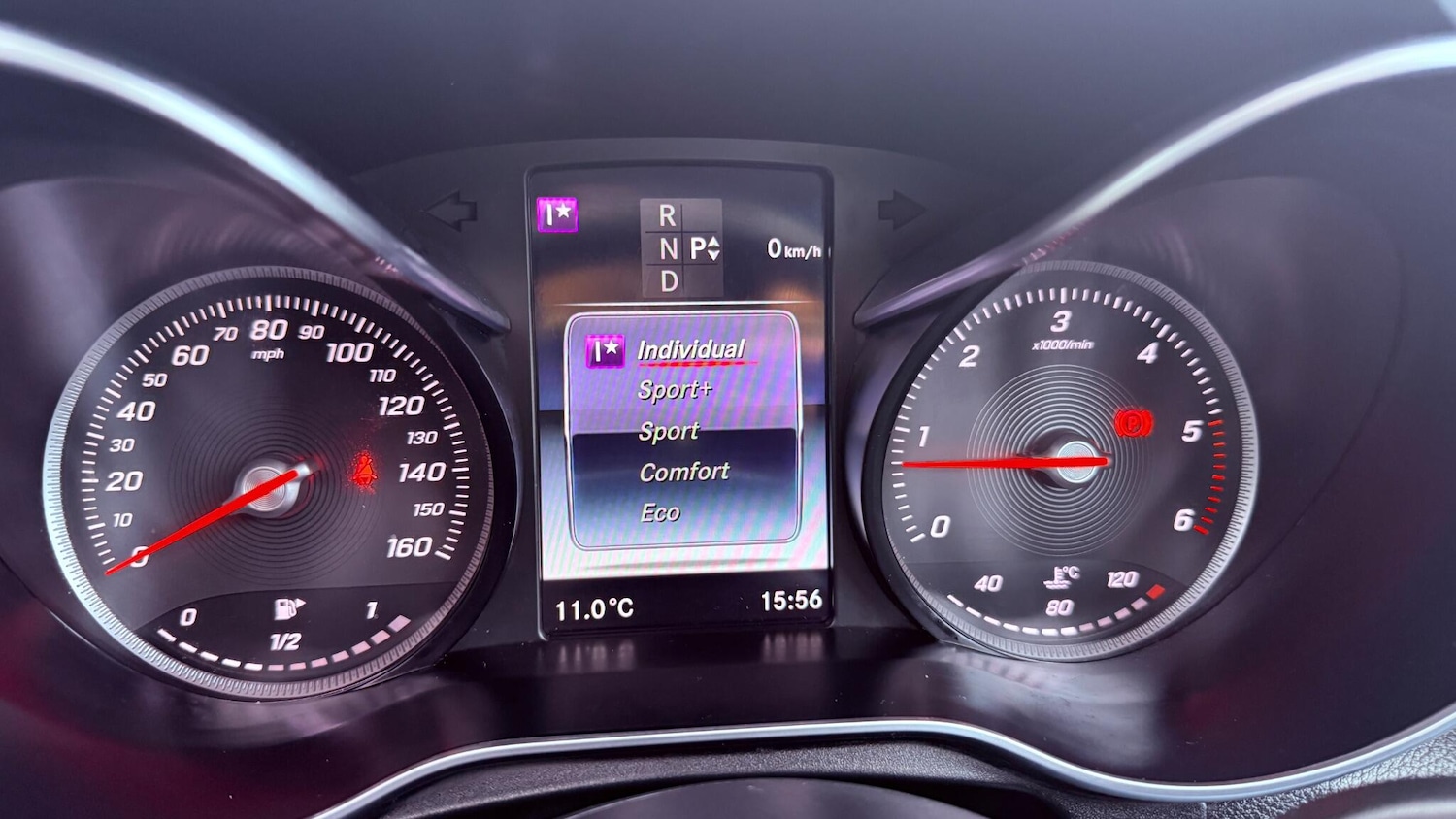 Used Mercedes-Benz GLC for sale - 77794417: Photo 31