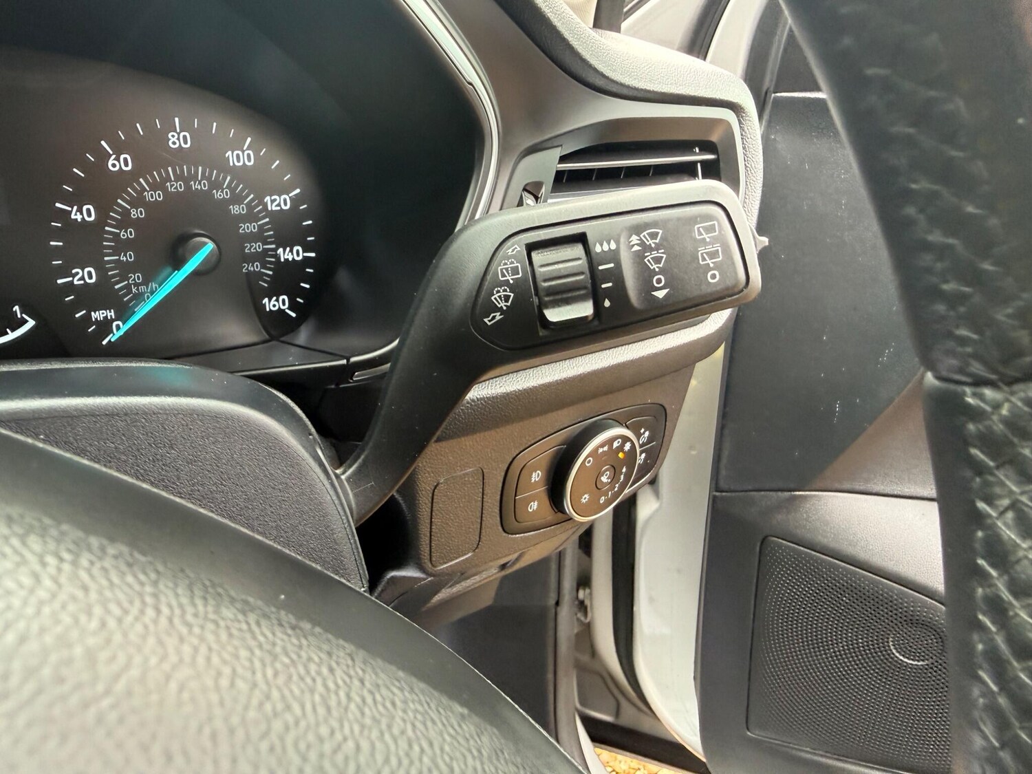 Used Ford Focus for sale - 77724222: Photo 26