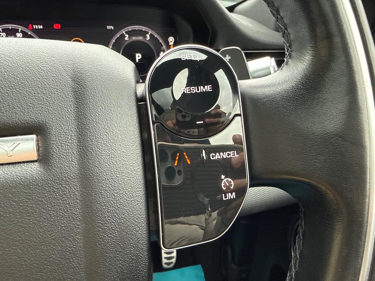 Used Land Rover Discovery Sport for sale - 78205085: Photo 22