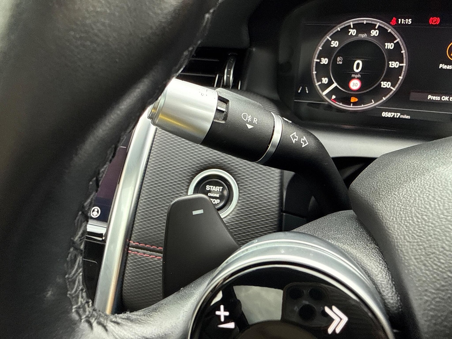 Used Land Rover Discovery Sport for sale - 78205085: Photo 23