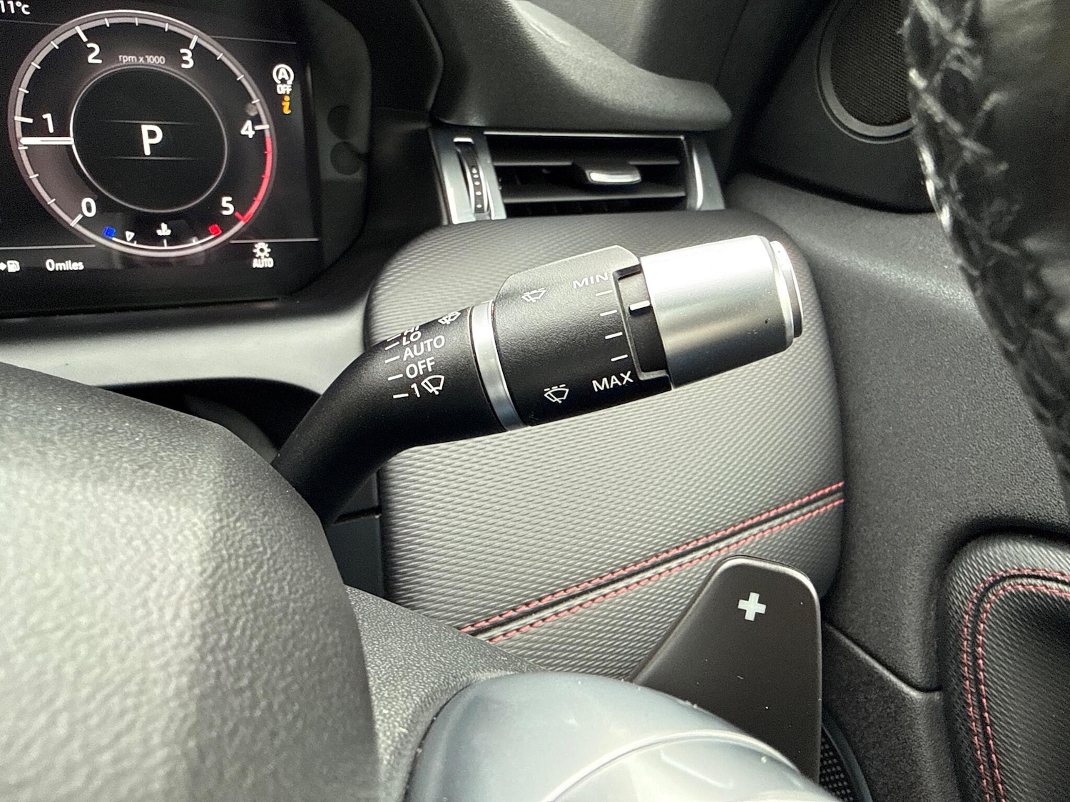 Used Land Rover Discovery Sport for sale - 78205085: Photo 24