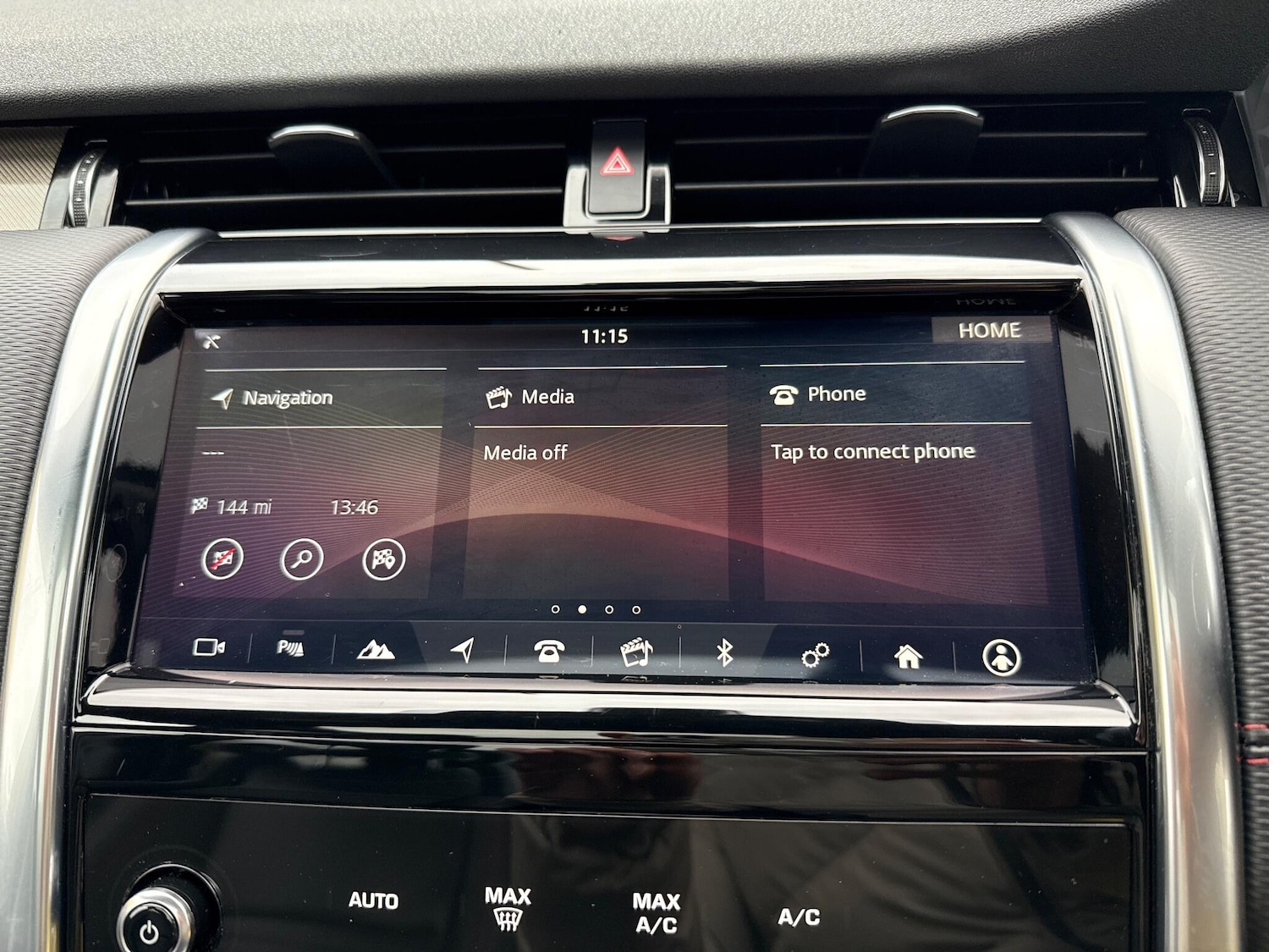 Used Land Rover Discovery Sport for sale - 78205085: Photo 26