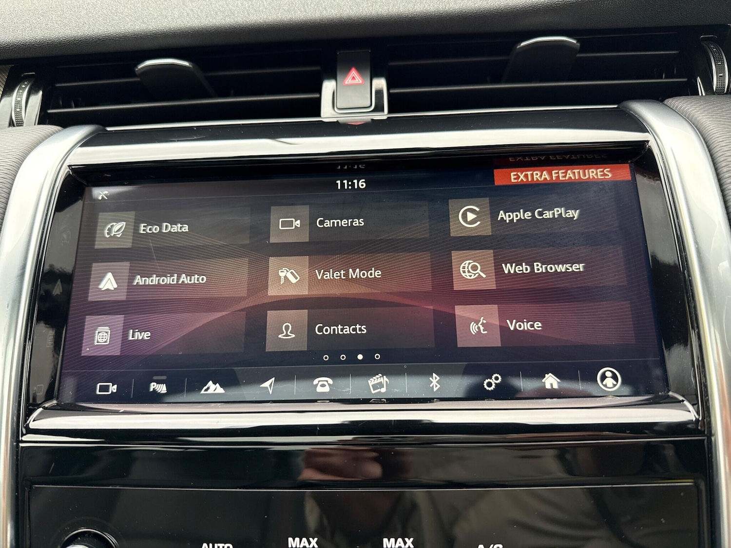 Used Land Rover Discovery Sport for sale - 78205085: Photo 28