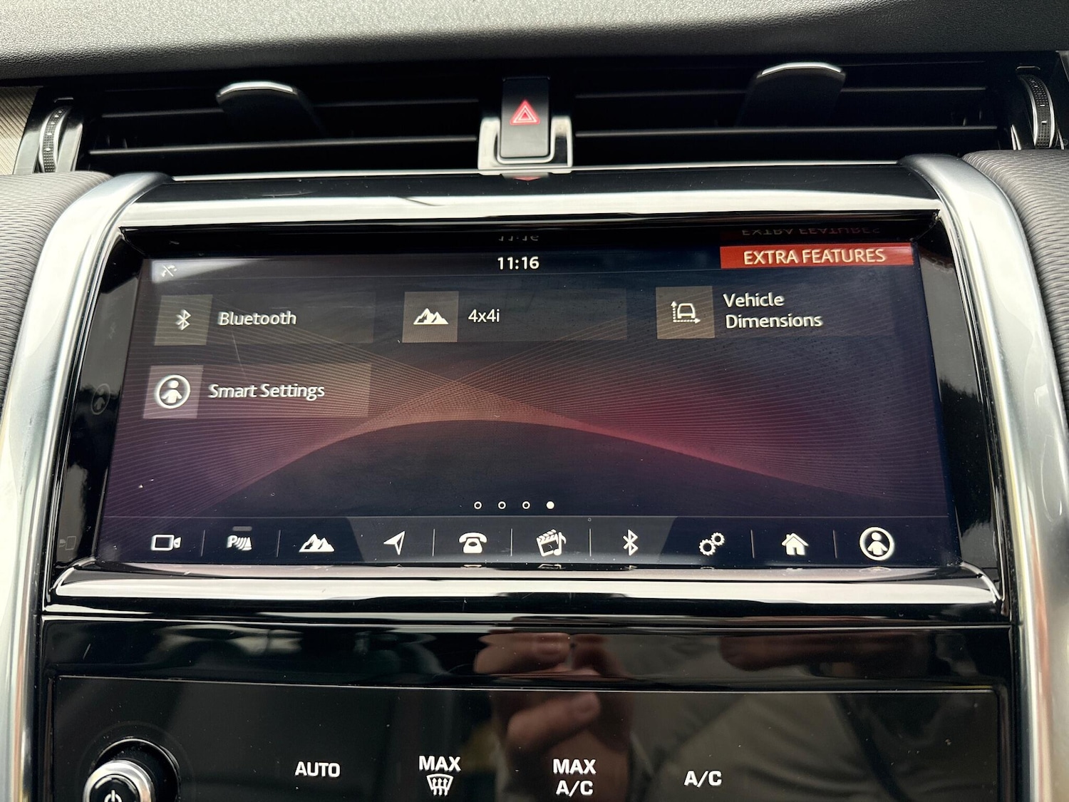 Used Land Rover Discovery Sport for sale - 78205085: Photo 29