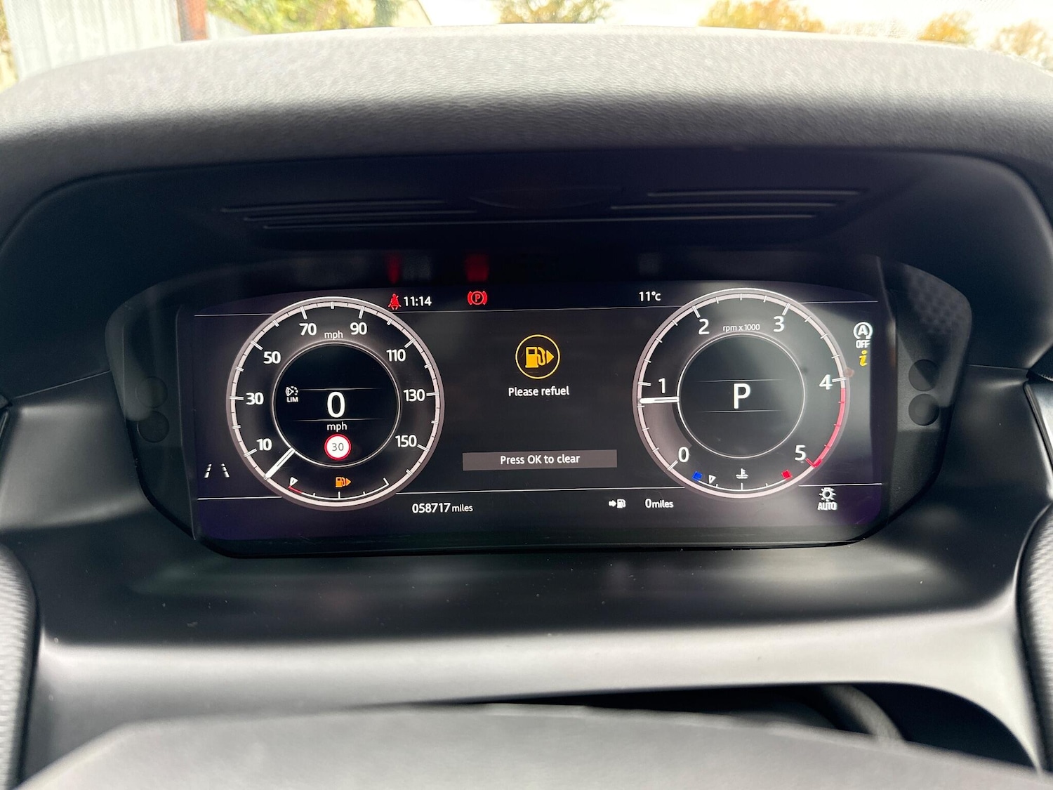 Used Land Rover Discovery Sport for sale - 78205085: Photo 30