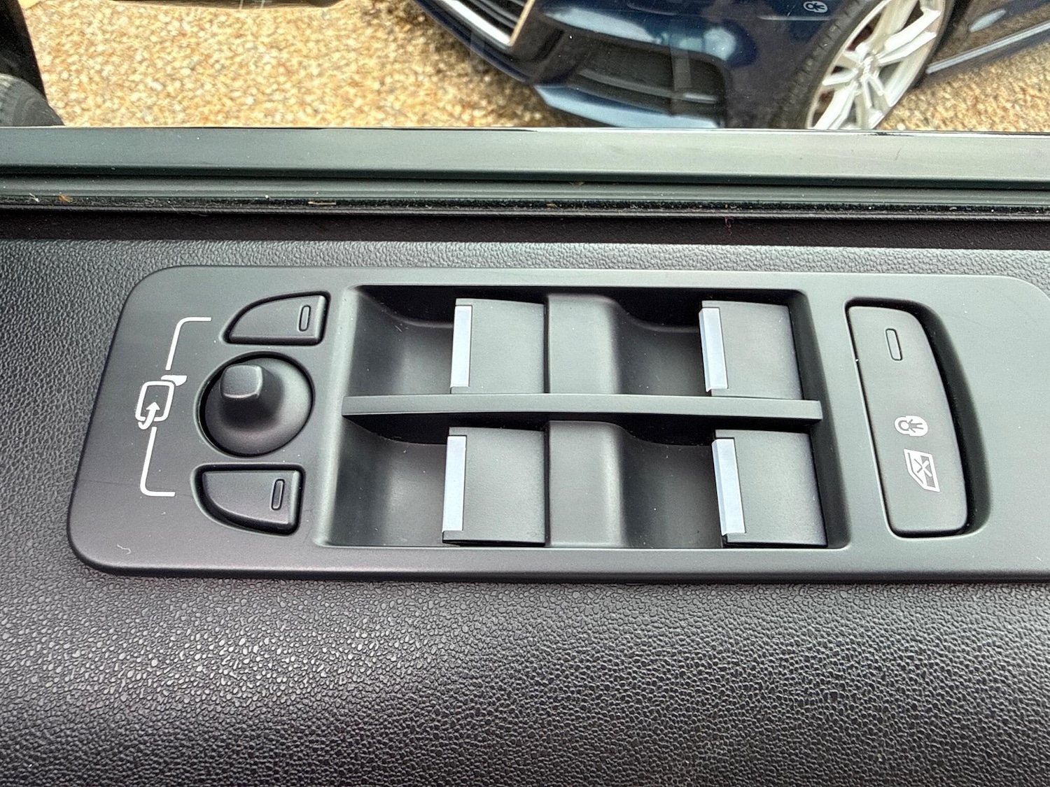 Used Land Rover Discovery Sport for sale - 78205085: Photo 33