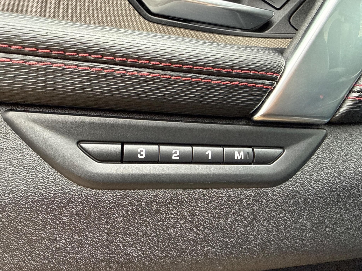 Used Land Rover Discovery Sport for sale - 78205085: Photo 34