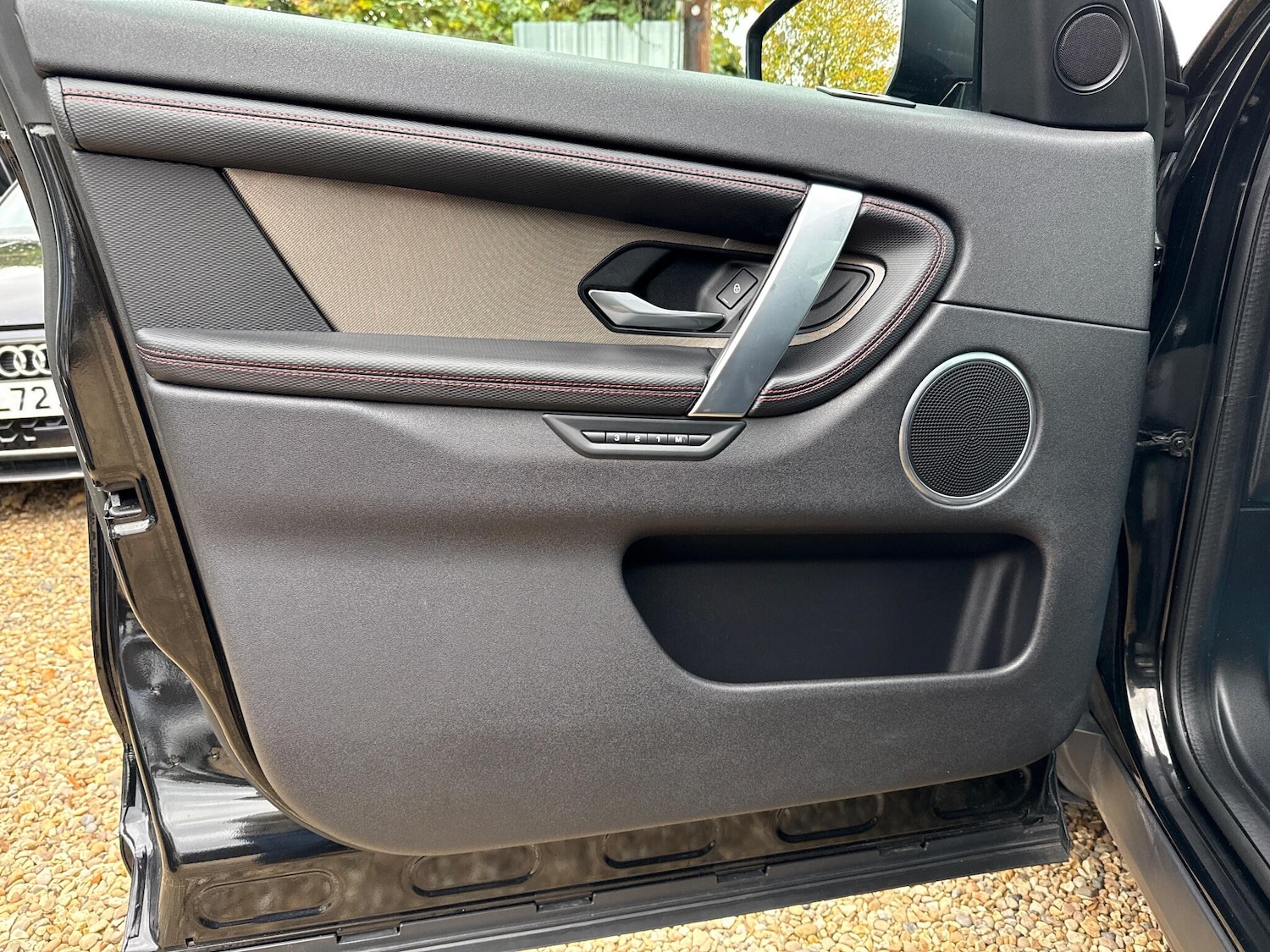 Used Land Rover Discovery Sport for sale - 78205085: Photo 35