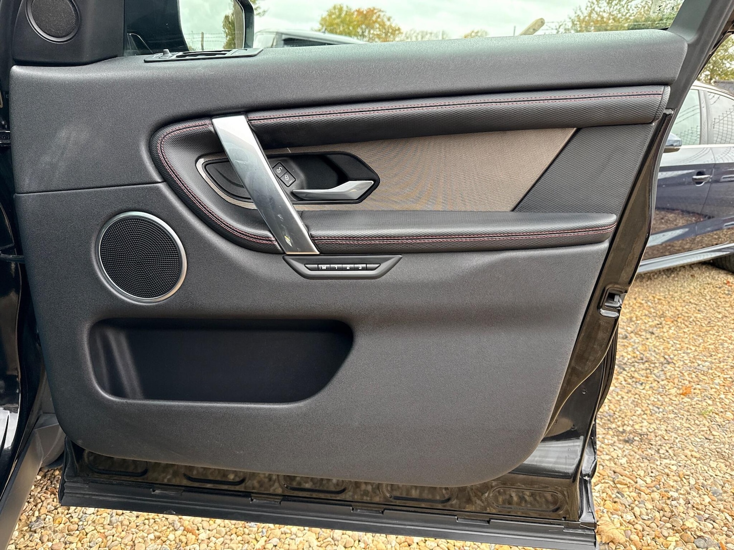 Used Land Rover Discovery Sport for sale - 78205085: Photo 36