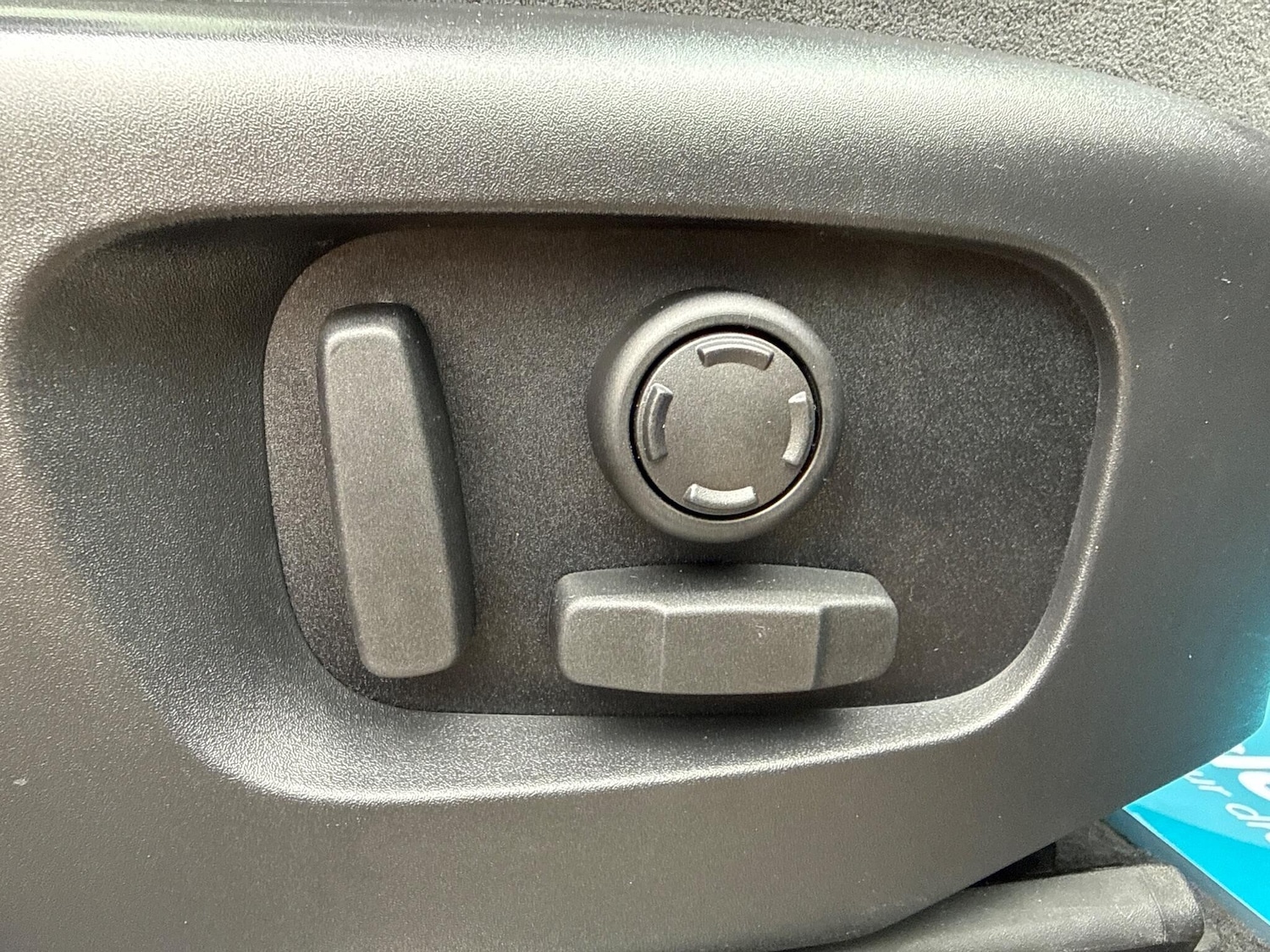 Used Land Rover Discovery Sport for sale - 78205085: Photo 39