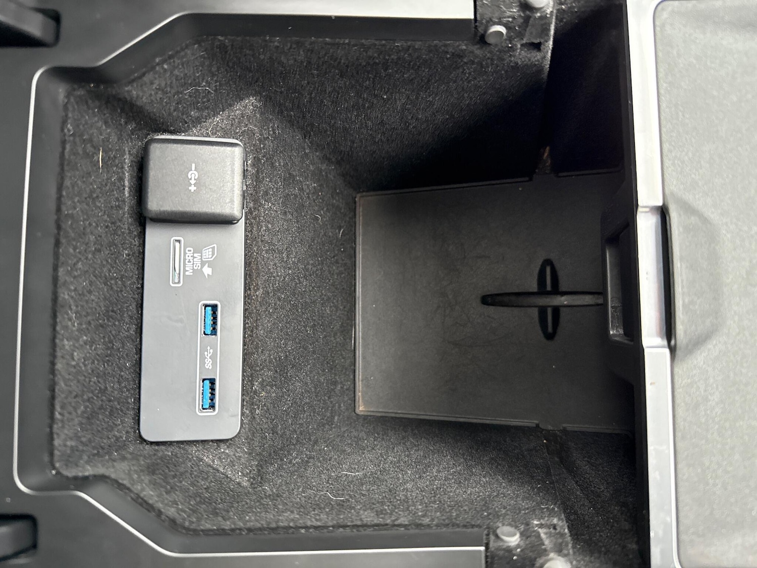 Used Land Rover Discovery Sport for sale - 78205085: Photo 40