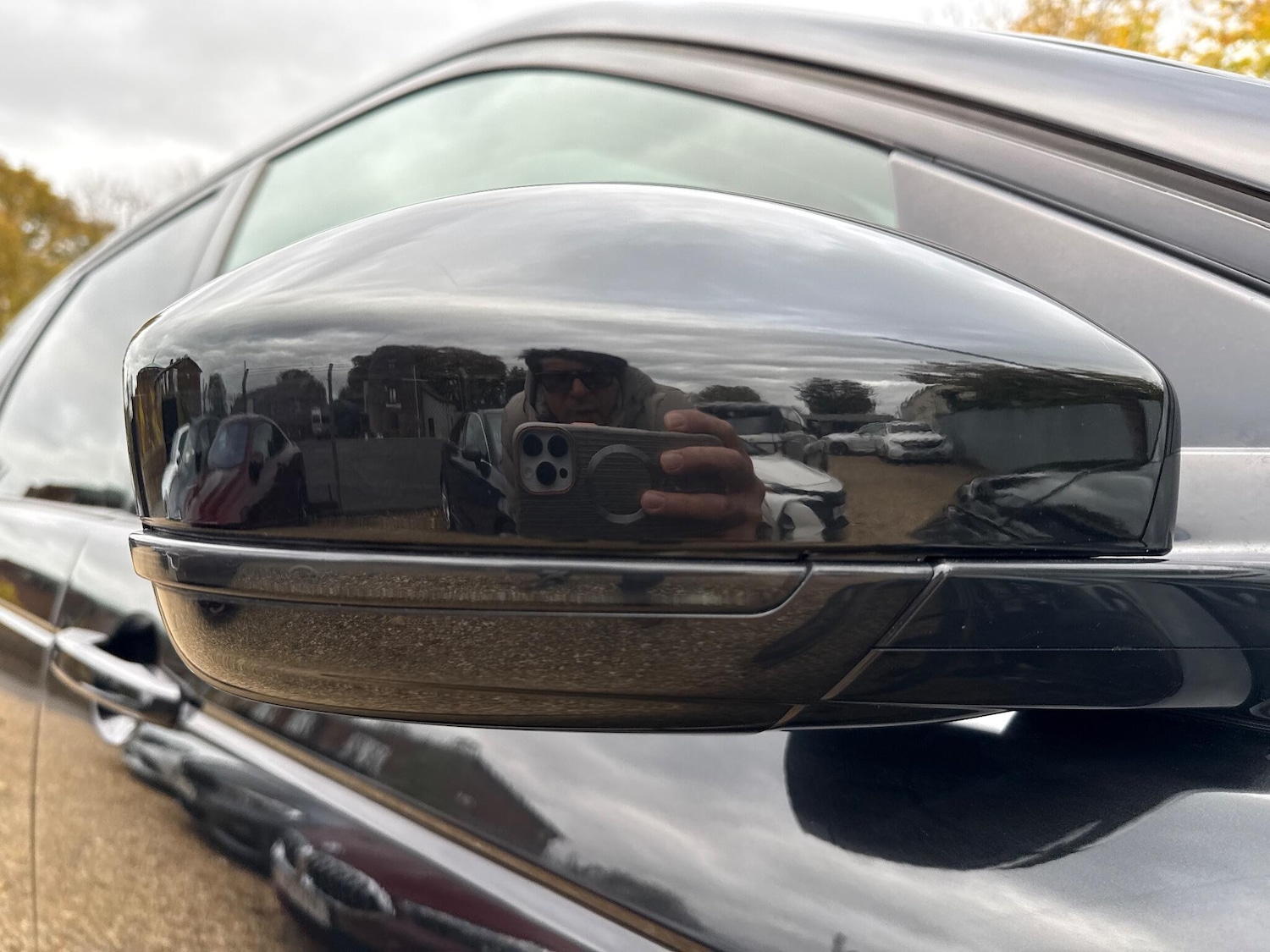 Used Land Rover Discovery Sport for sale - 78205085: Photo 49