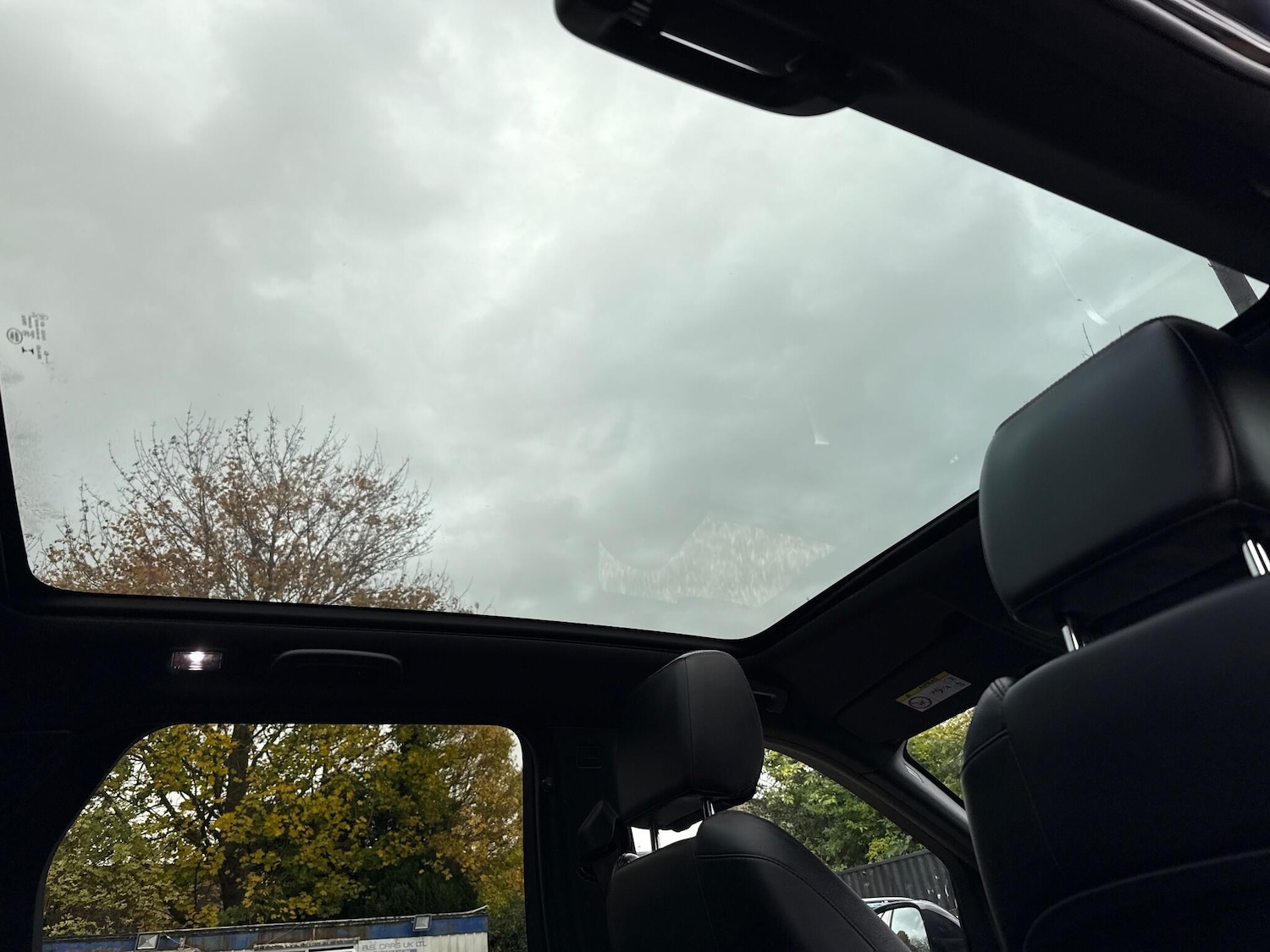 Used Land Rover Discovery Sport for sale - 78205085: Photo 5