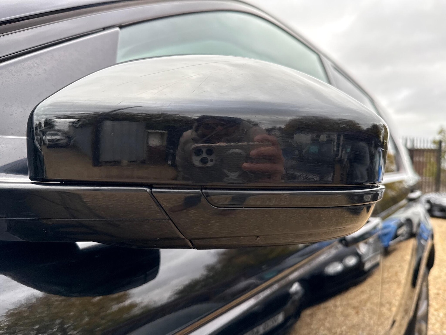 Used Land Rover Discovery Sport for sale - 78205085: Photo 50