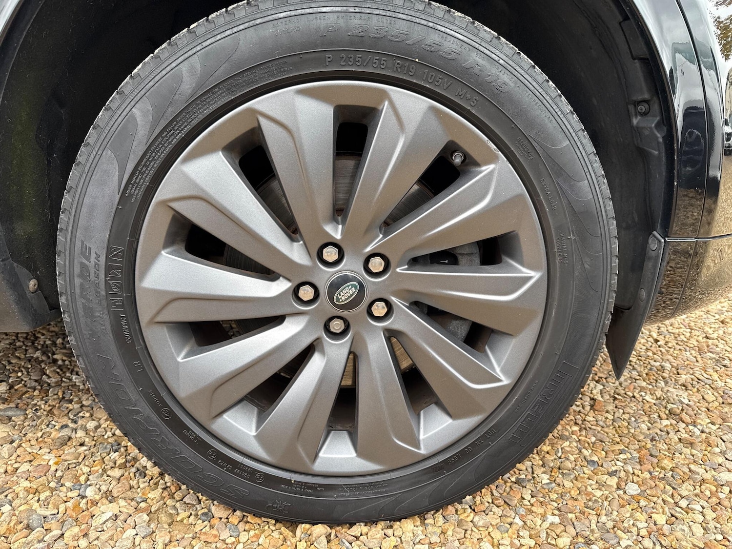 Used Land Rover Discovery Sport for sale - 78205085: Photo 52