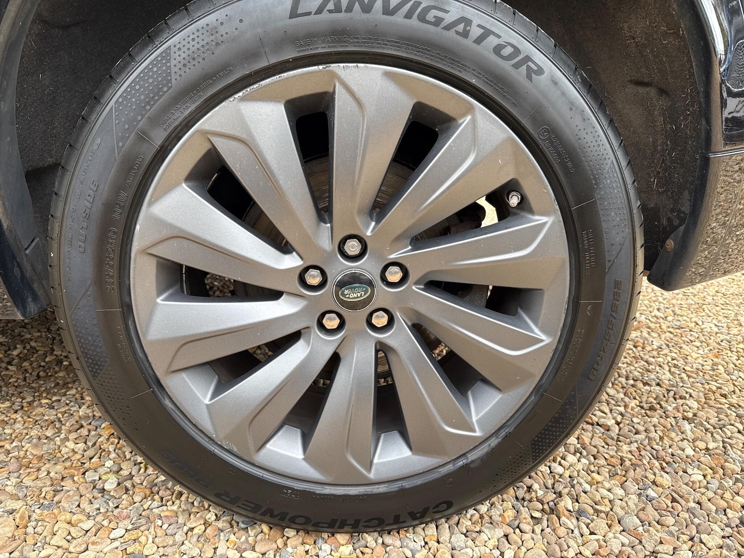 Used Land Rover Discovery Sport for sale - 78205085: Photo 54