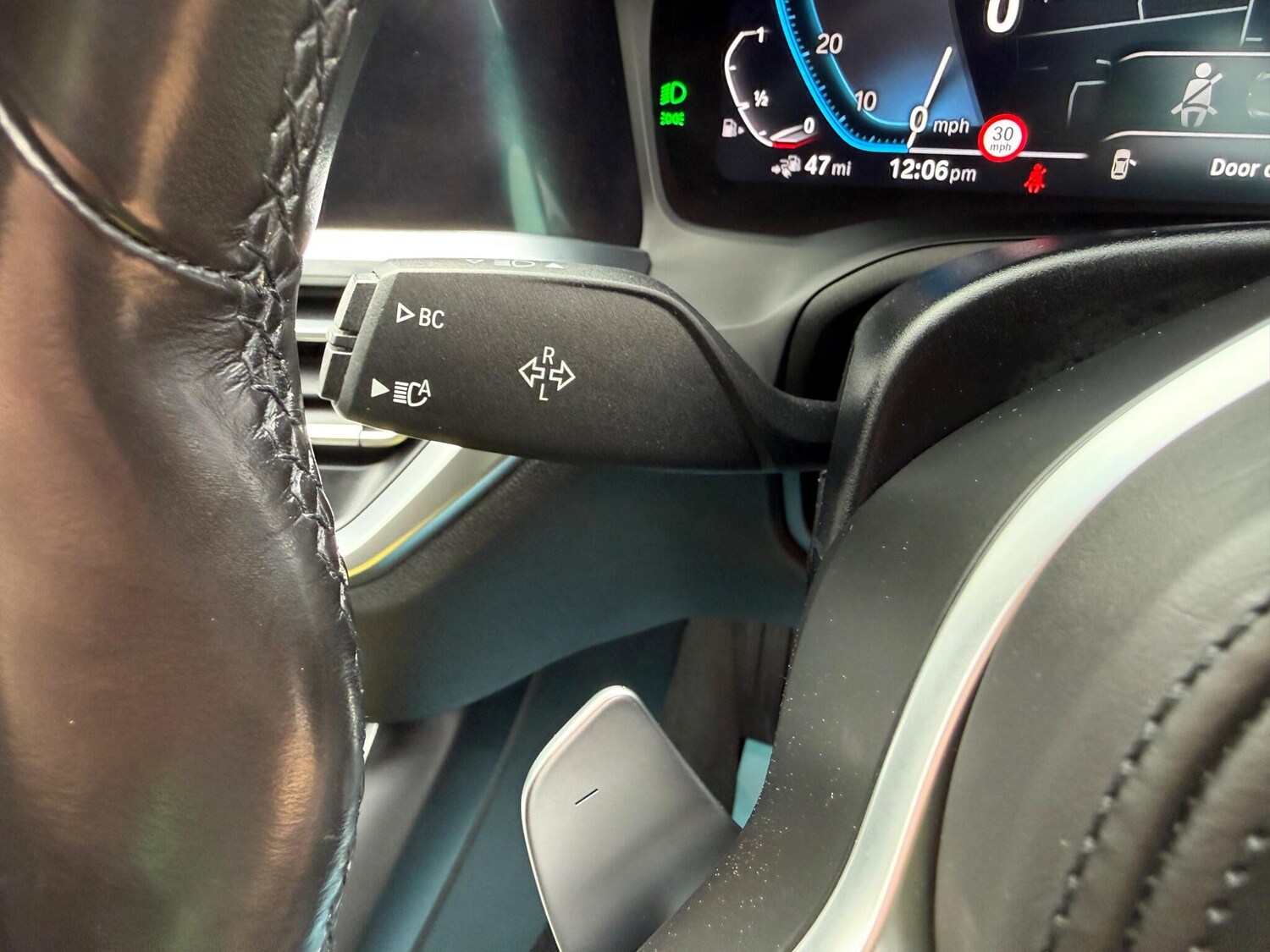 Used BMW 3 Series 2021 for sale - 77723574: Photo 27