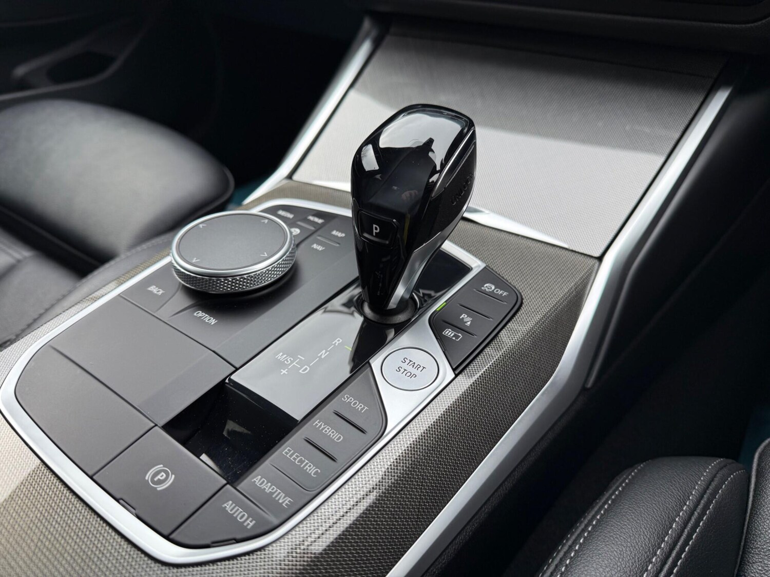 Used BMW 3 Series 2021 for sale - 77723574: Photo 6