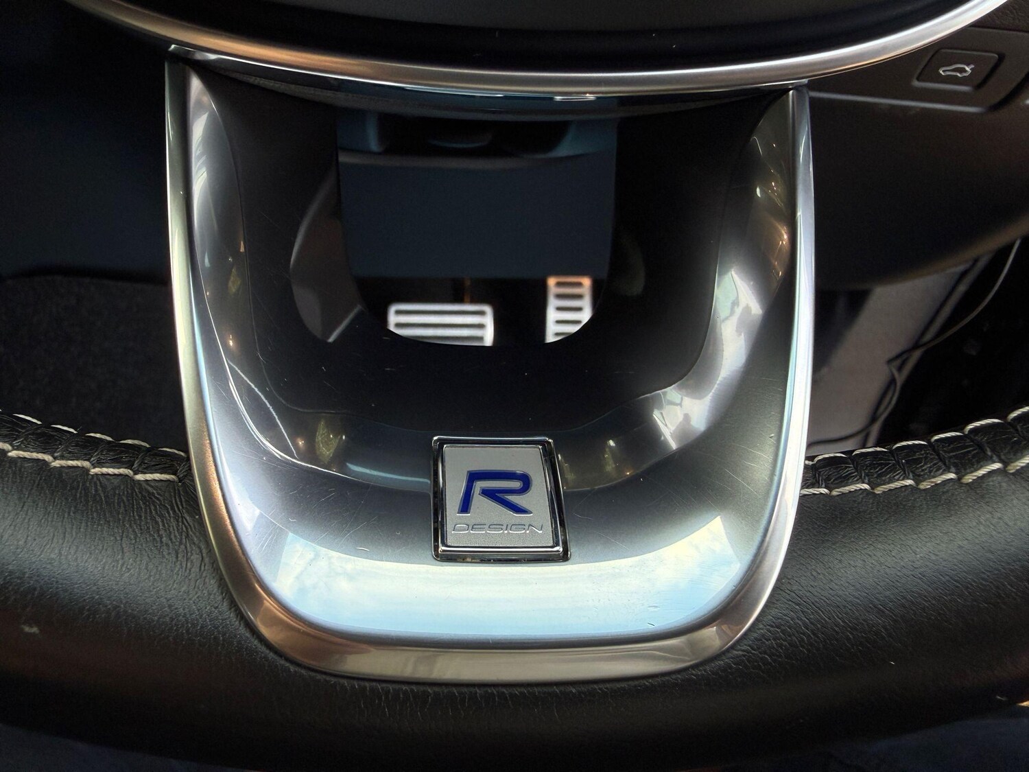 Used Volvo XC40 2020 for sale - 77723404: Photo 22