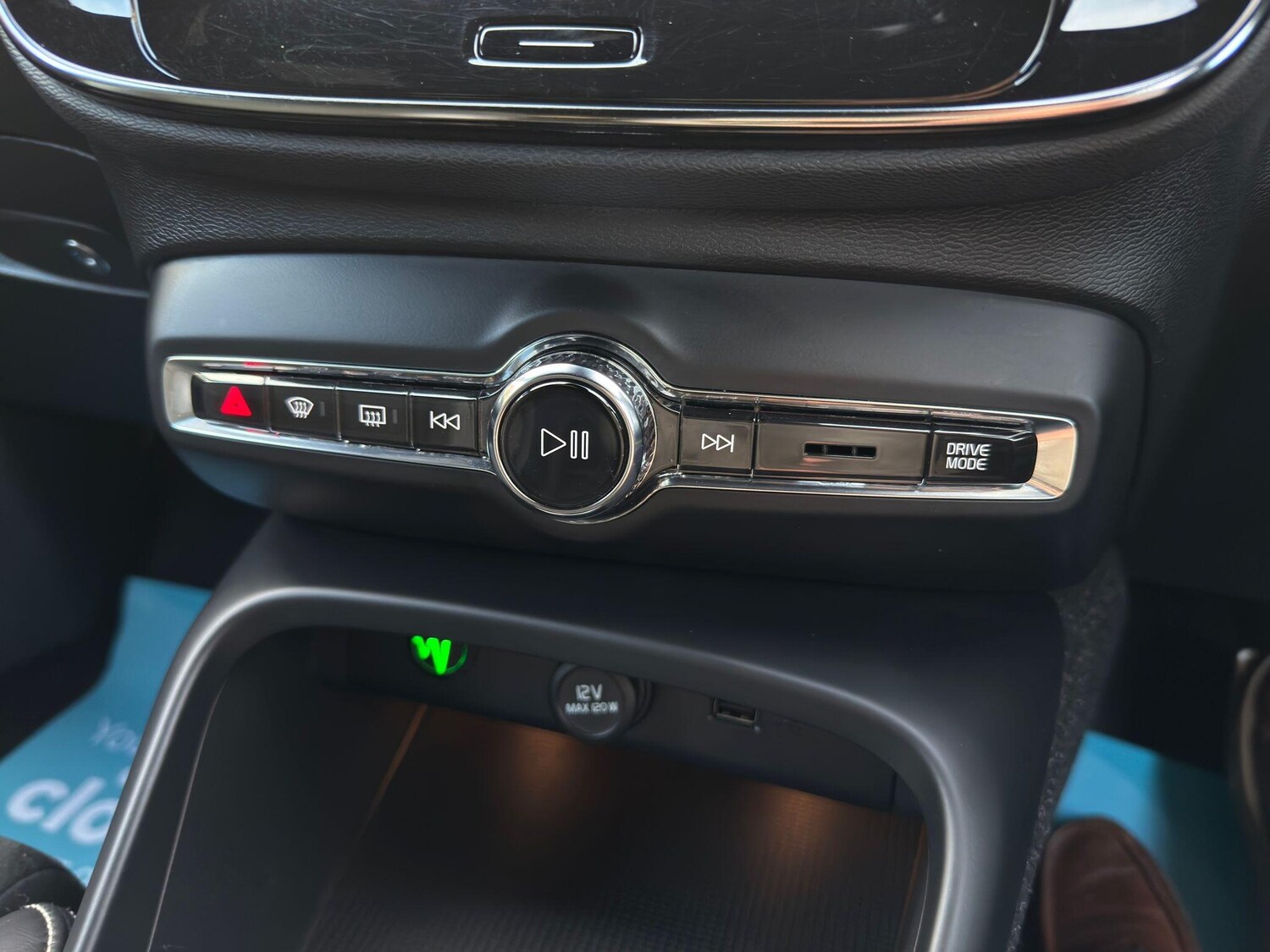 Used Volvo XC40 2020 for sale - 77723404: Photo 31