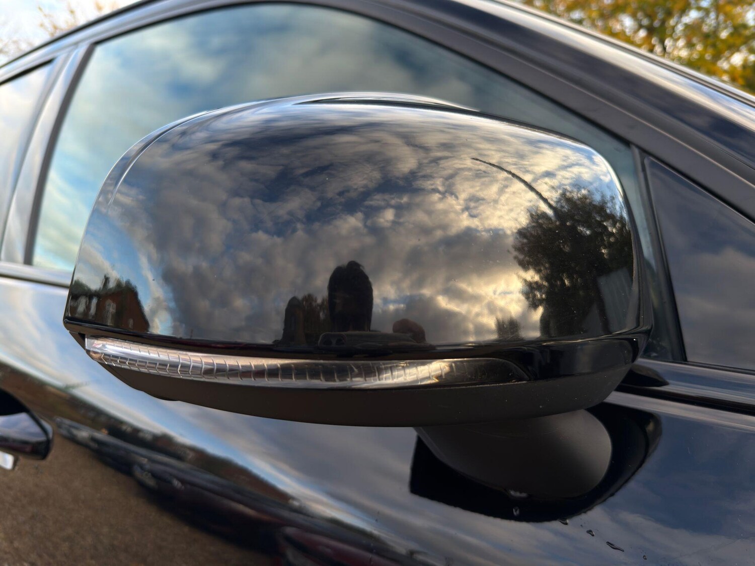 Used Volvo XC40 2020 for sale - 77723404: Photo 46