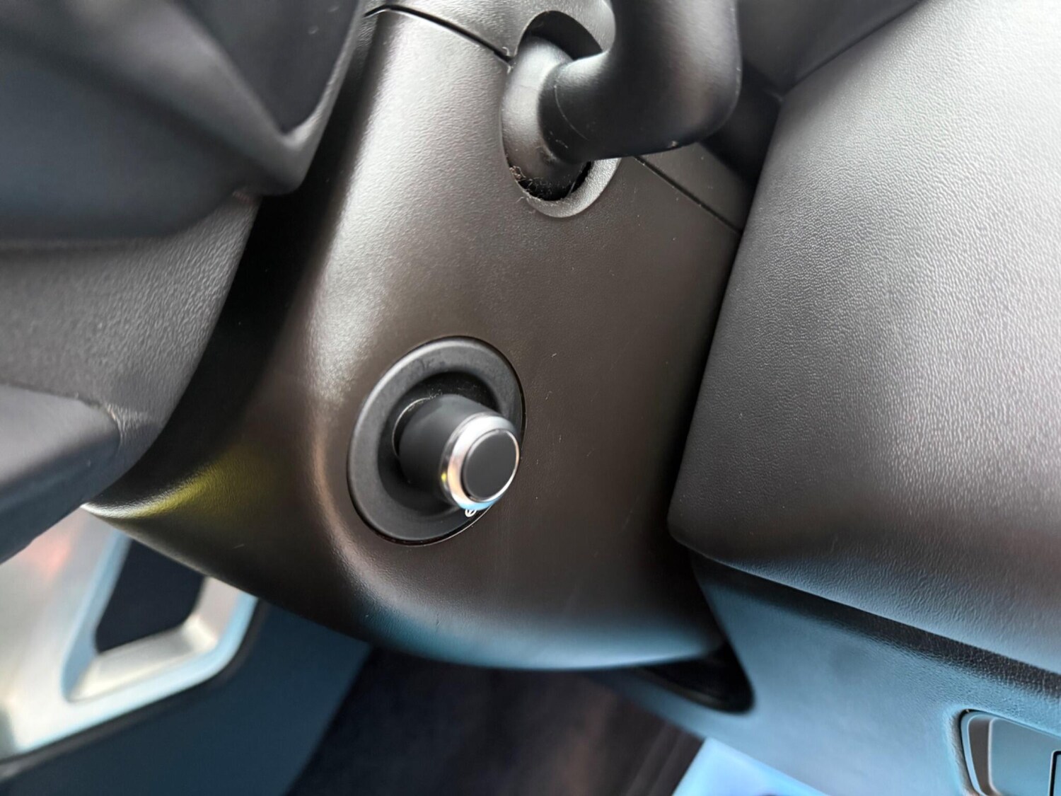 Used Land Rover Range Rover for sale - 77723537: Photo 31