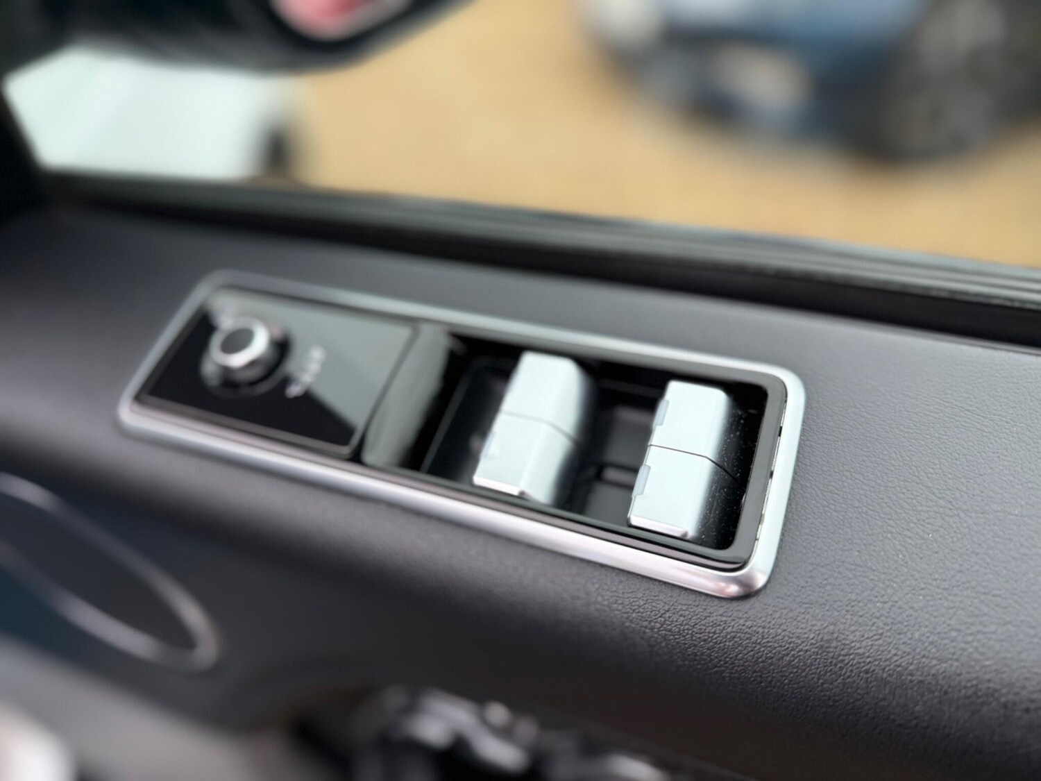 Used Land Rover Range Rover for sale - 77723537: Photo 41