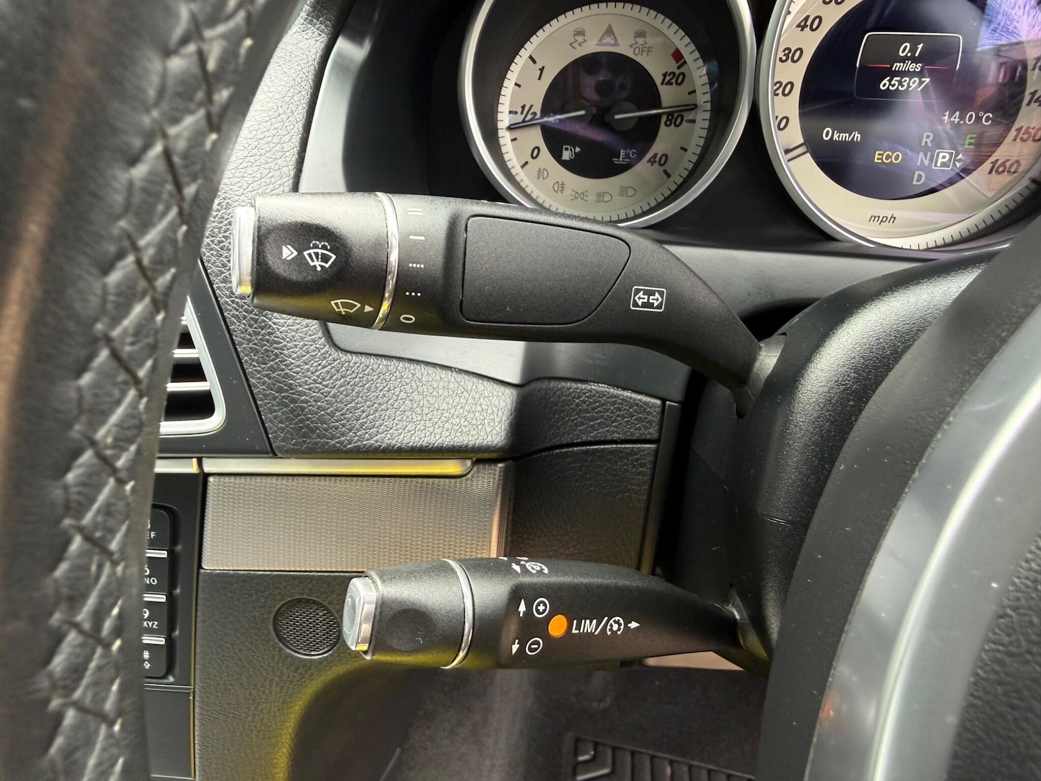 Used Mercedes-Benz E Class for sale - 77793682: Photo 20