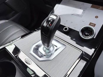Used Land Rover Range Rover Evoque 2022 for sale - 78481119: Photo