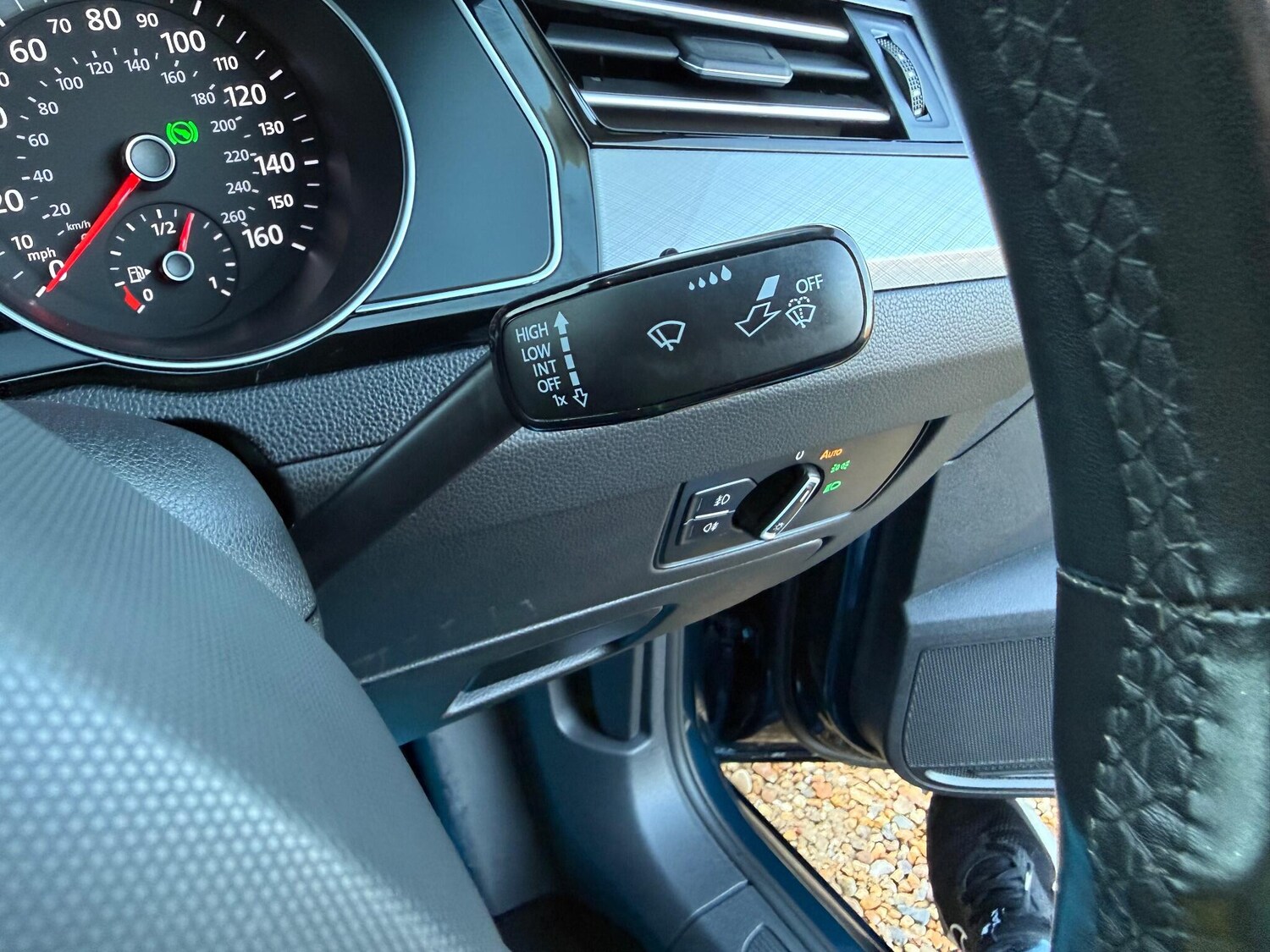 Used Volkswagen Passat for sale - 77722783: Photo 23