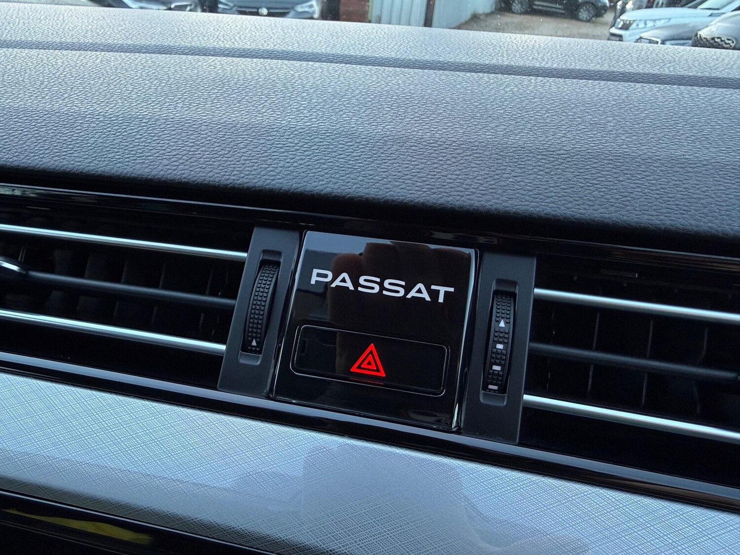 Used Volkswagen Passat for sale - 77722783: Photo 37