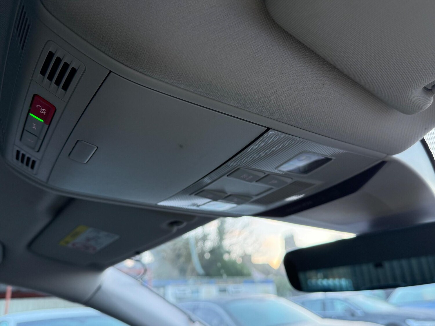 Used Volkswagen Passat for sale - 77722783: Photo 38