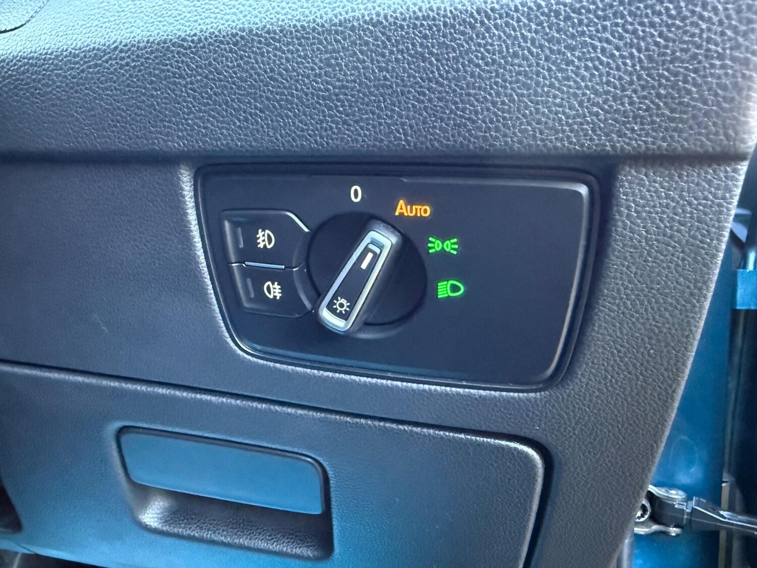 Used Volkswagen Passat for sale - 77722783: Photo 39