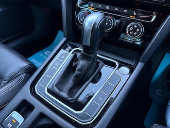 Used Volkswagen Passat 2021 for sale - 77722783: Photo