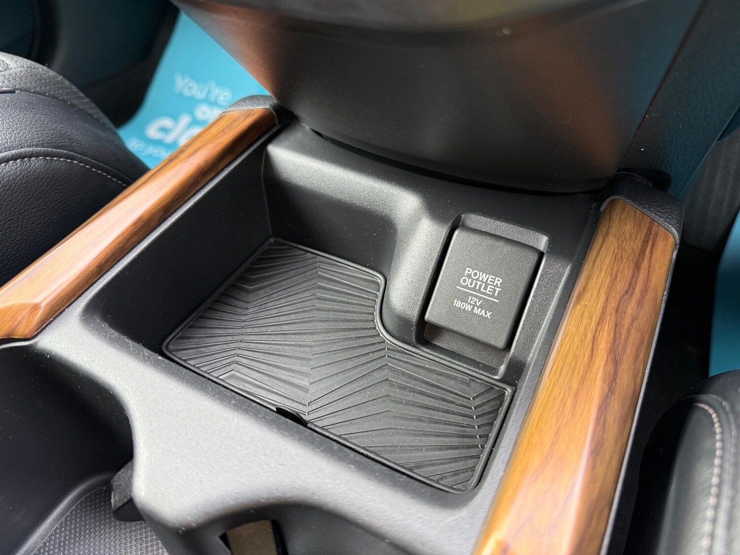 Used Honda CR-V 2019 for sale - 77723319: Photo 35