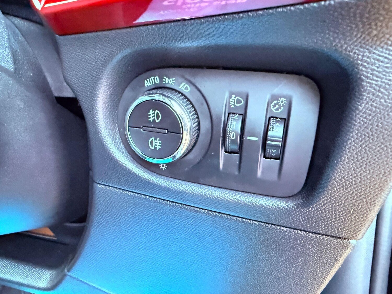 Used Vauxhall Mokka 2022 for sale - 77723733: Photo 20