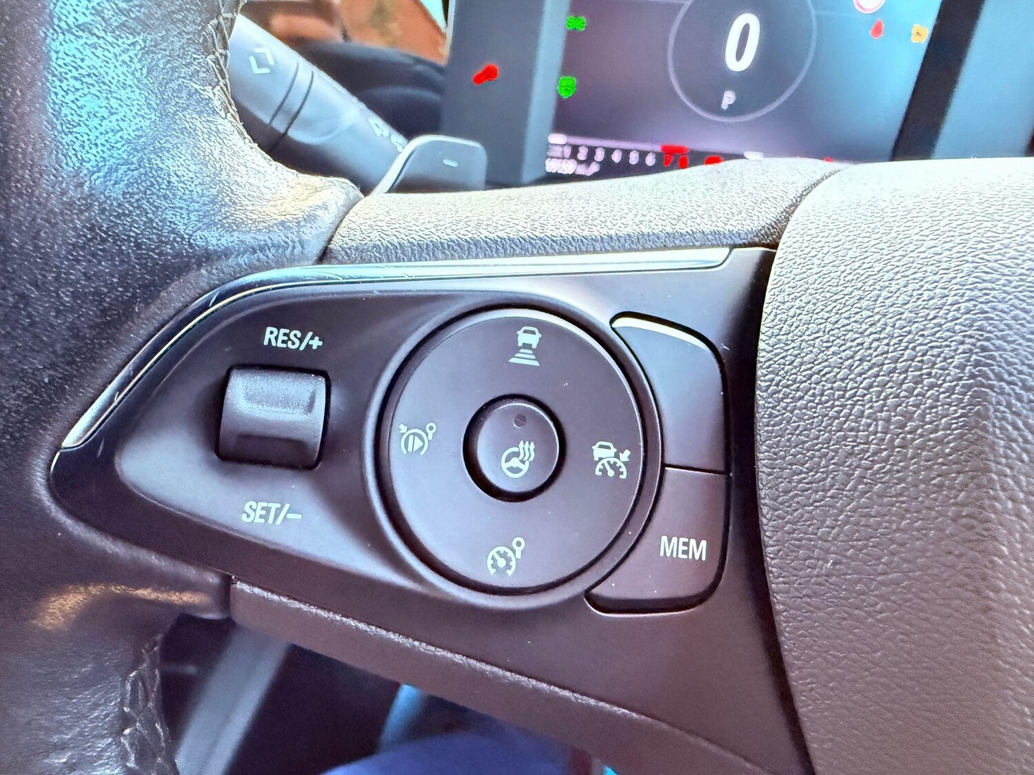 Used Vauxhall Mokka 2022 for sale - 77723733: Photo 23