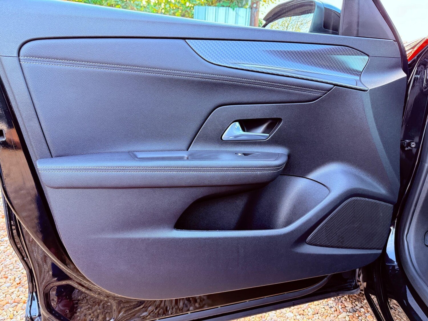 Used Vauxhall Mokka 2022 for sale - 77723733: Photo 26